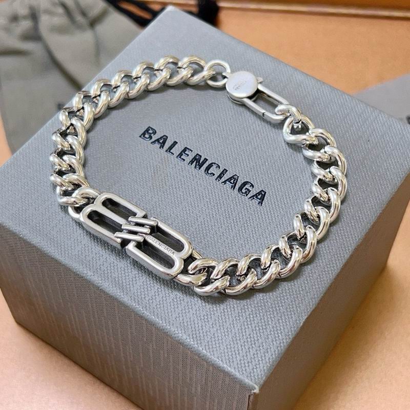 Balenciaga Bracelet 04yxh10